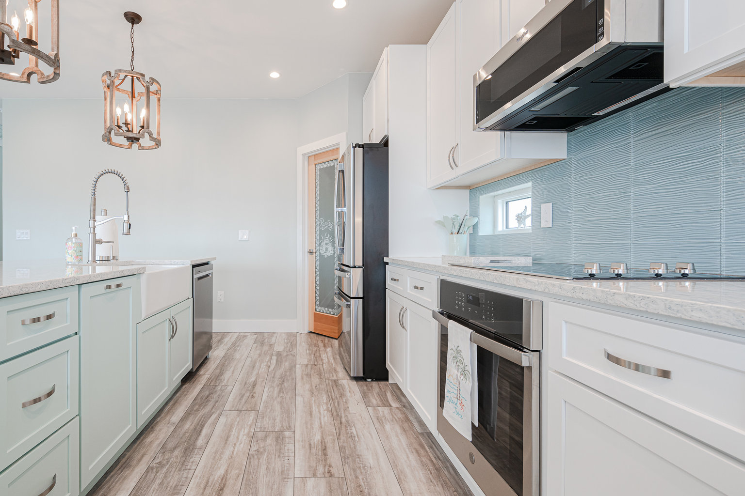 Navarre Vacation Rental