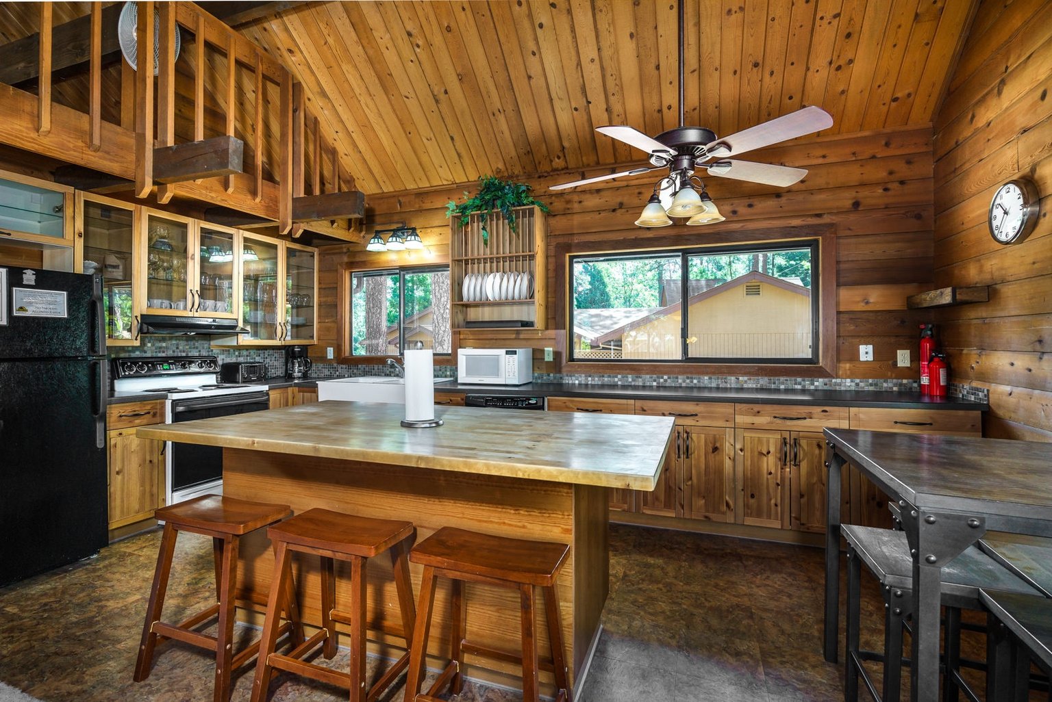 Groveland Vacation Rental