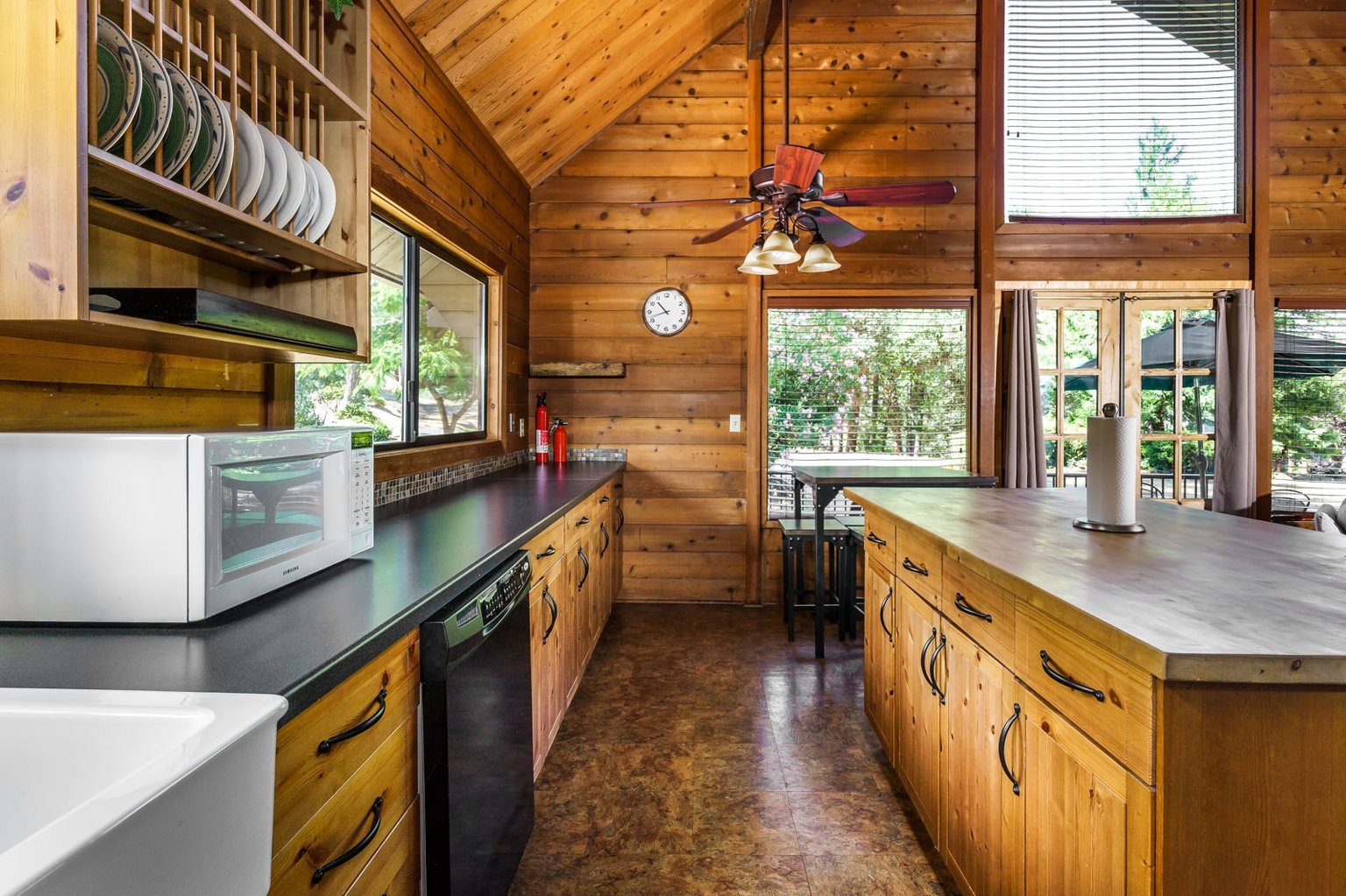 Groveland Vacation Rental