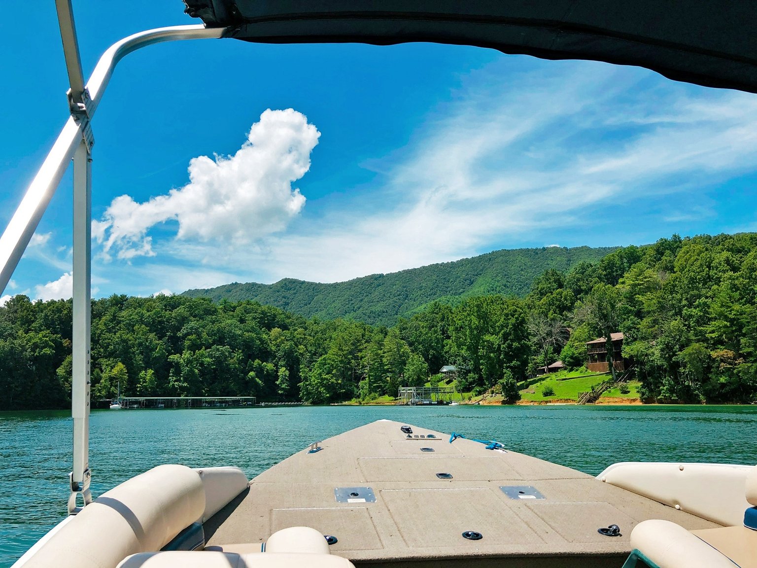 Butler Vacation Rental