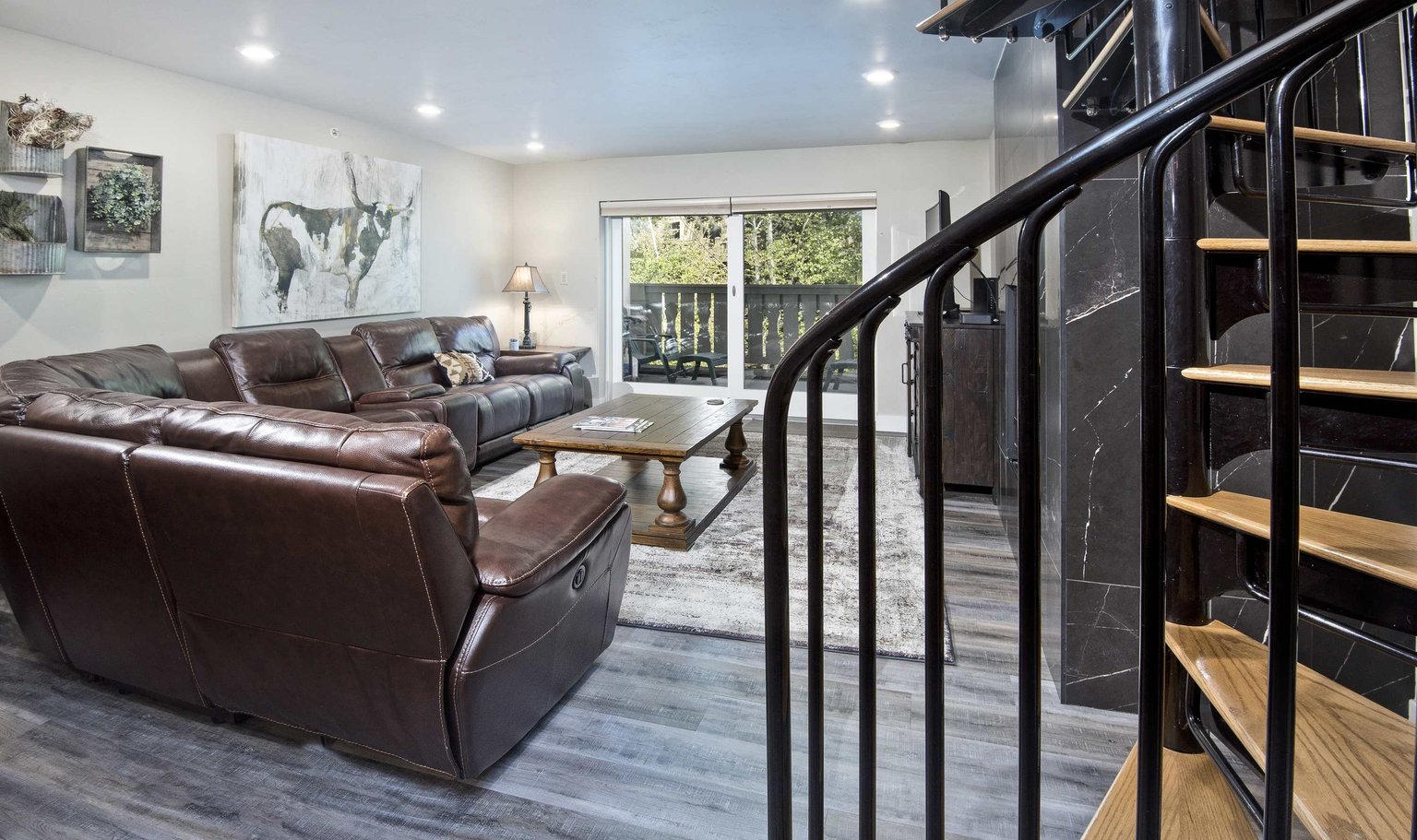 Vail Vacation Rental