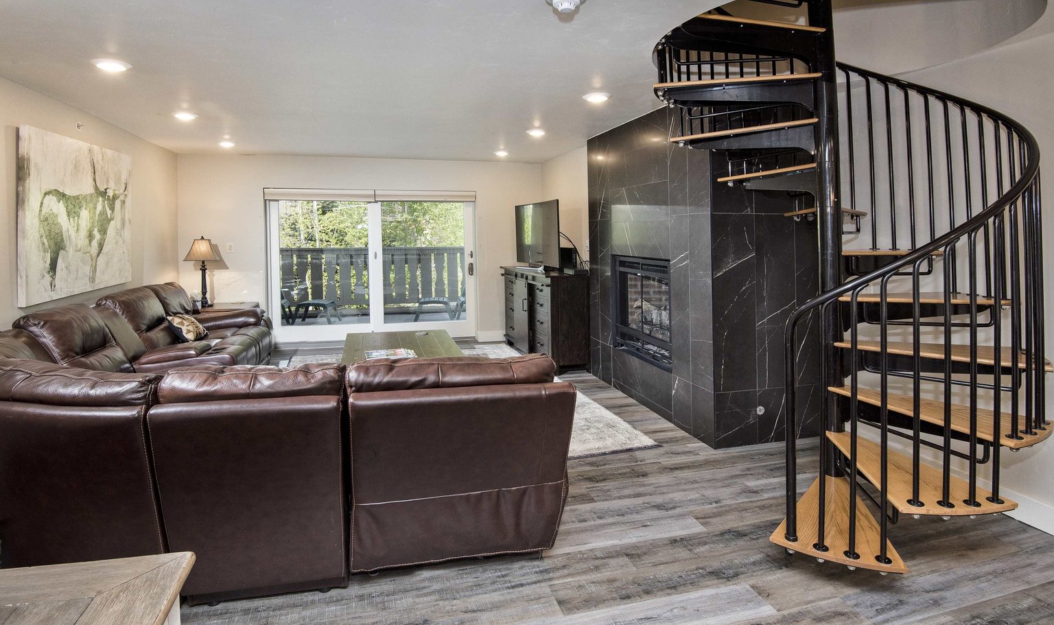 Vail Vacation Rental