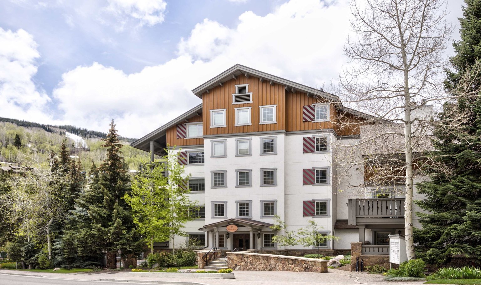 Vail Vacation Rental