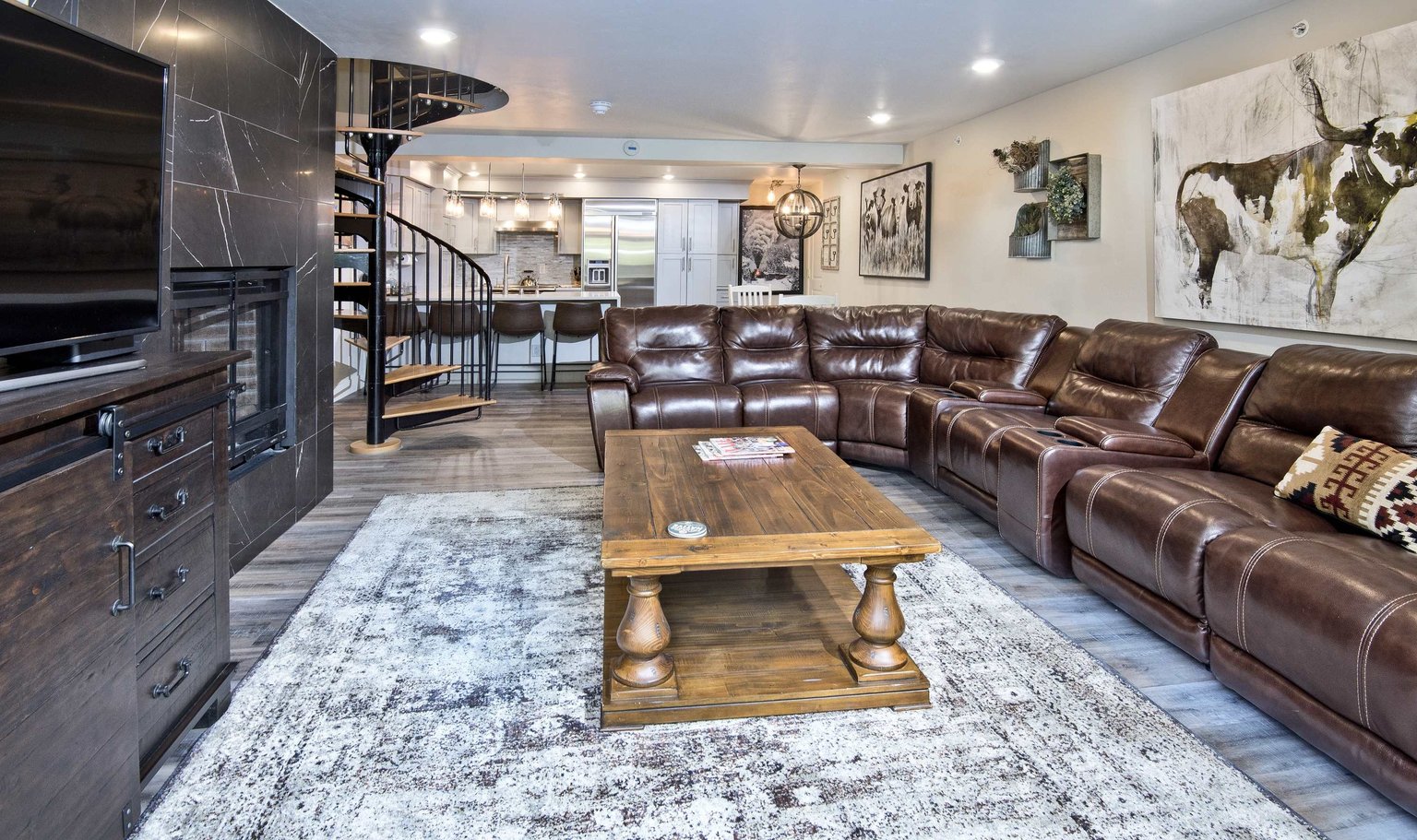 Vail Vacation Rental