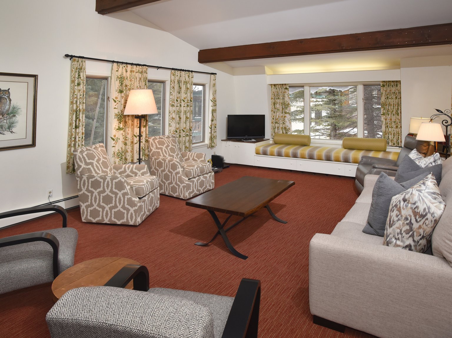Vail Vacation Rental