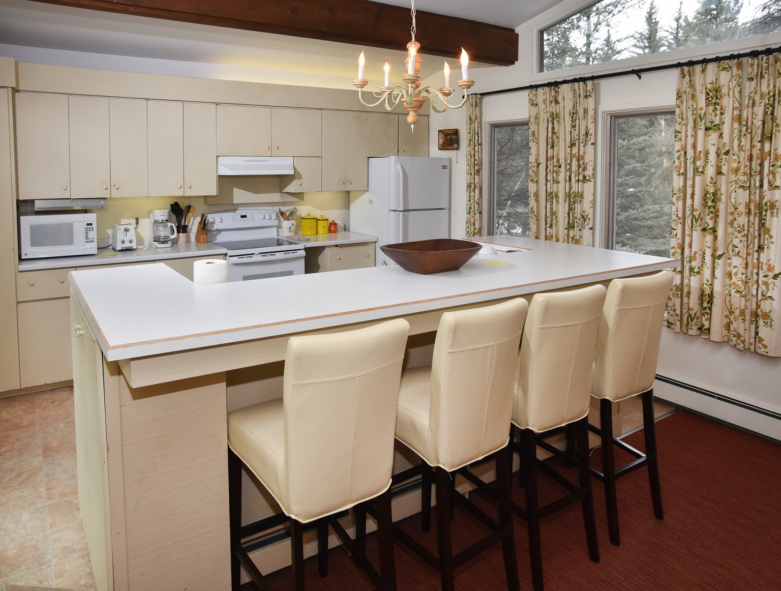 Vail Vacation Rental