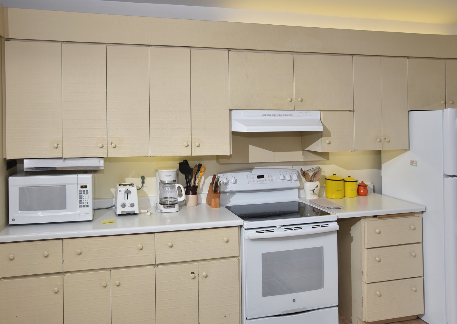 Vail Vacation Rental