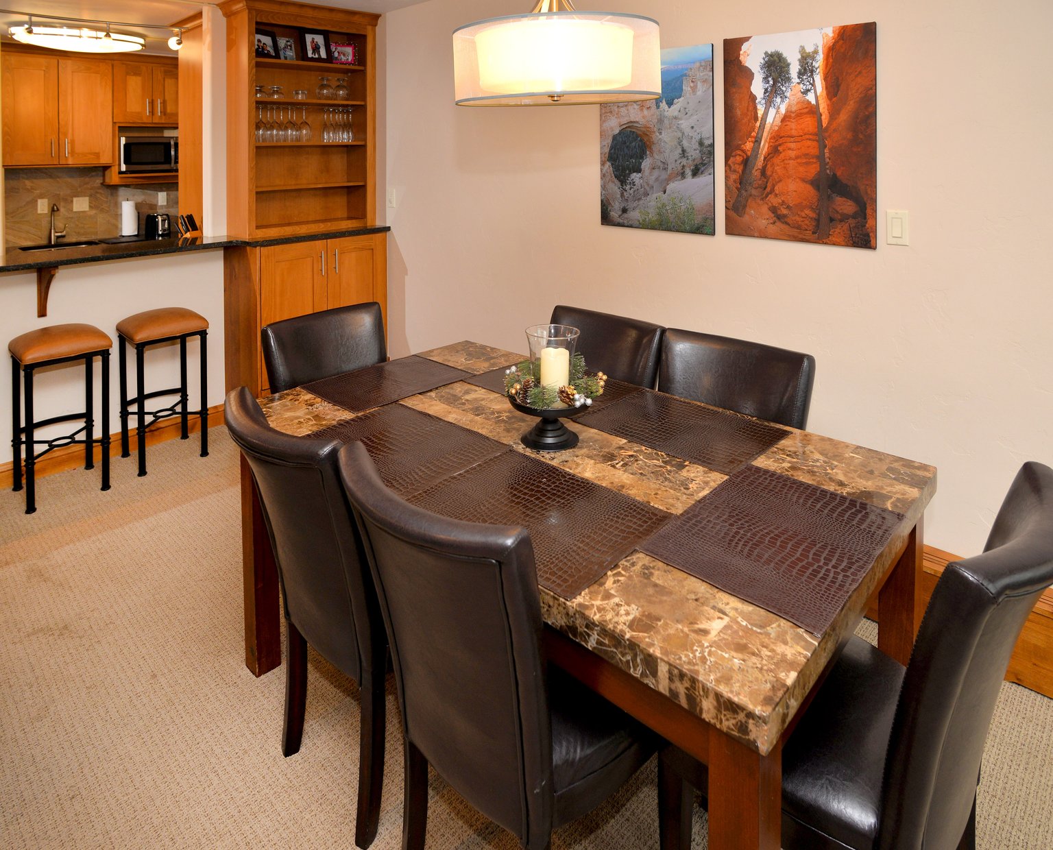Vail Vacation Rental