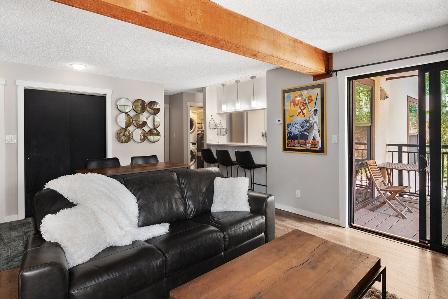 Vail Vacation Rental