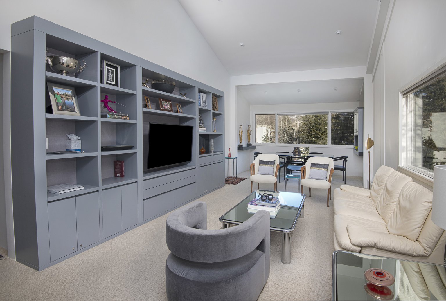Vail Vacation Rental