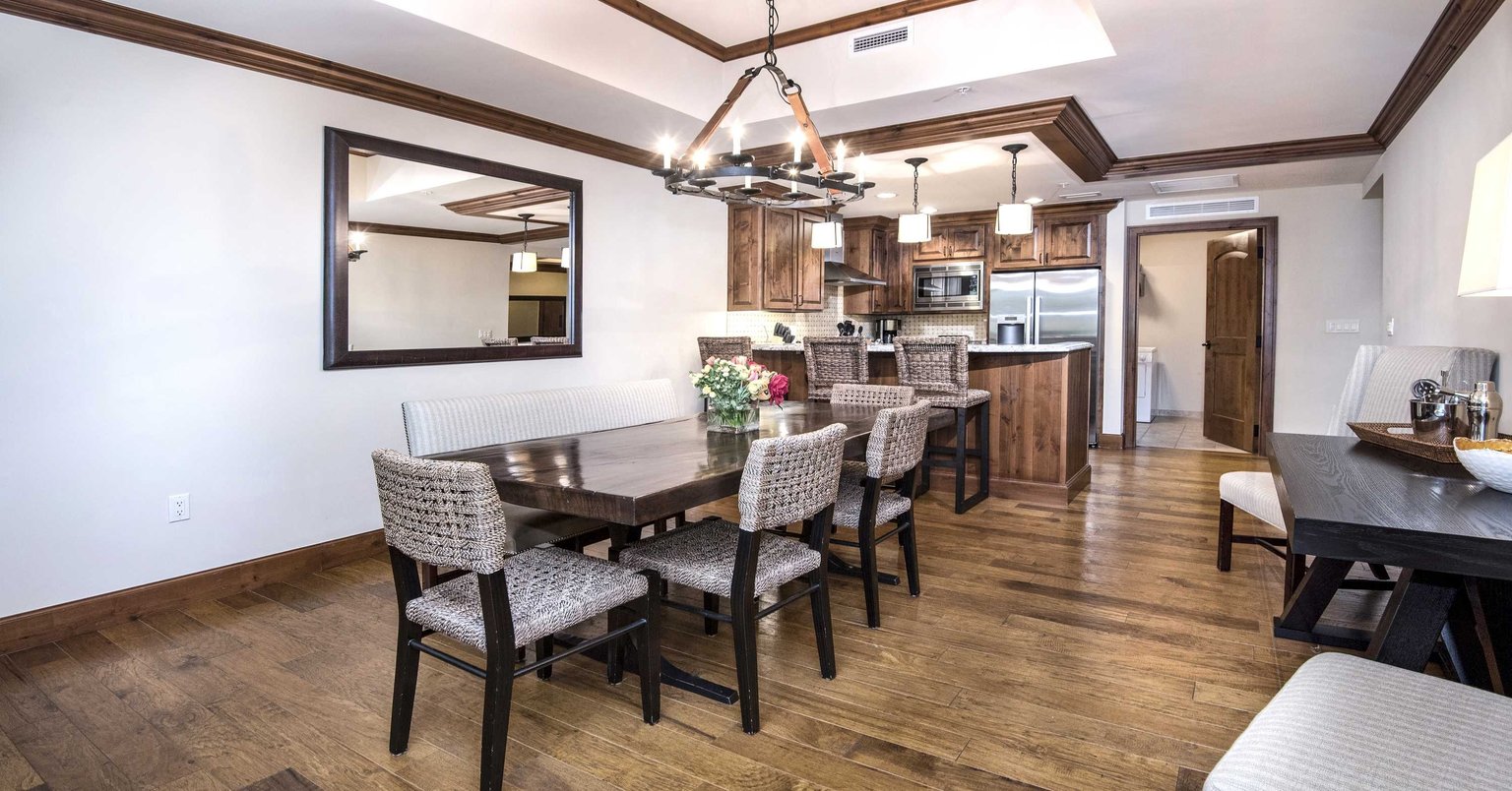 Vail Vacation Rental