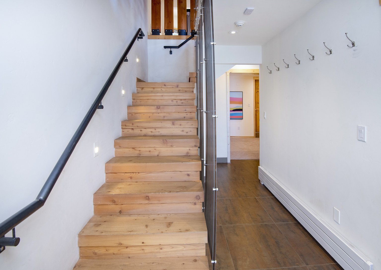 Vail Vacation Rental