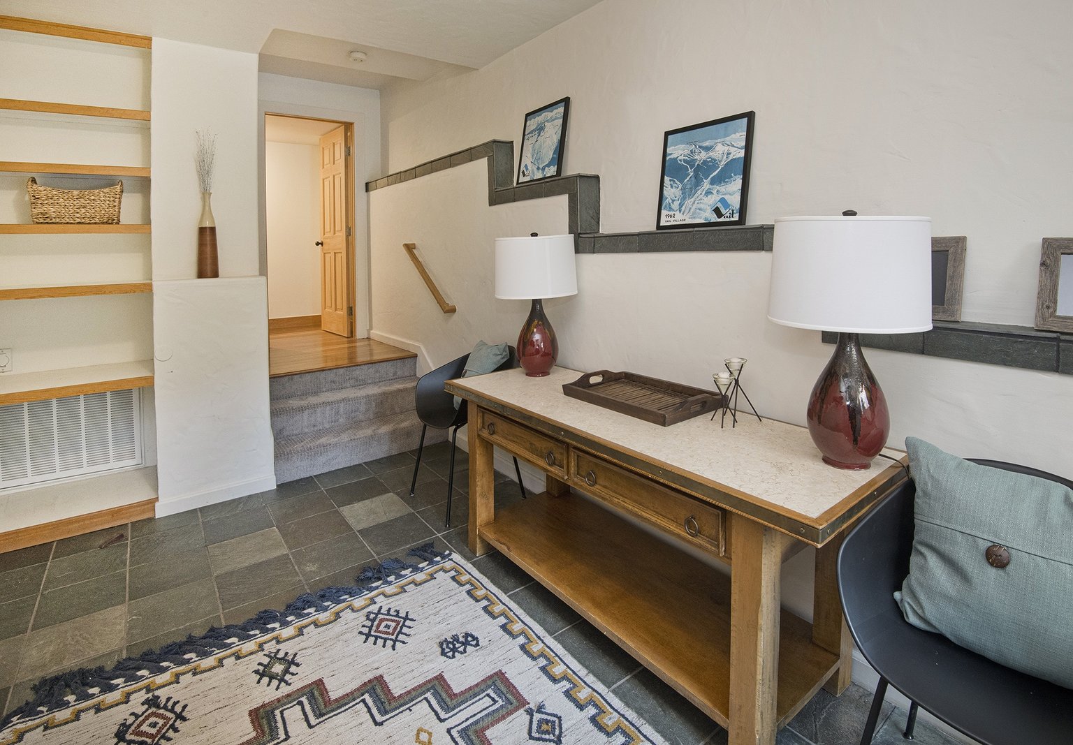Vail Vacation Rental