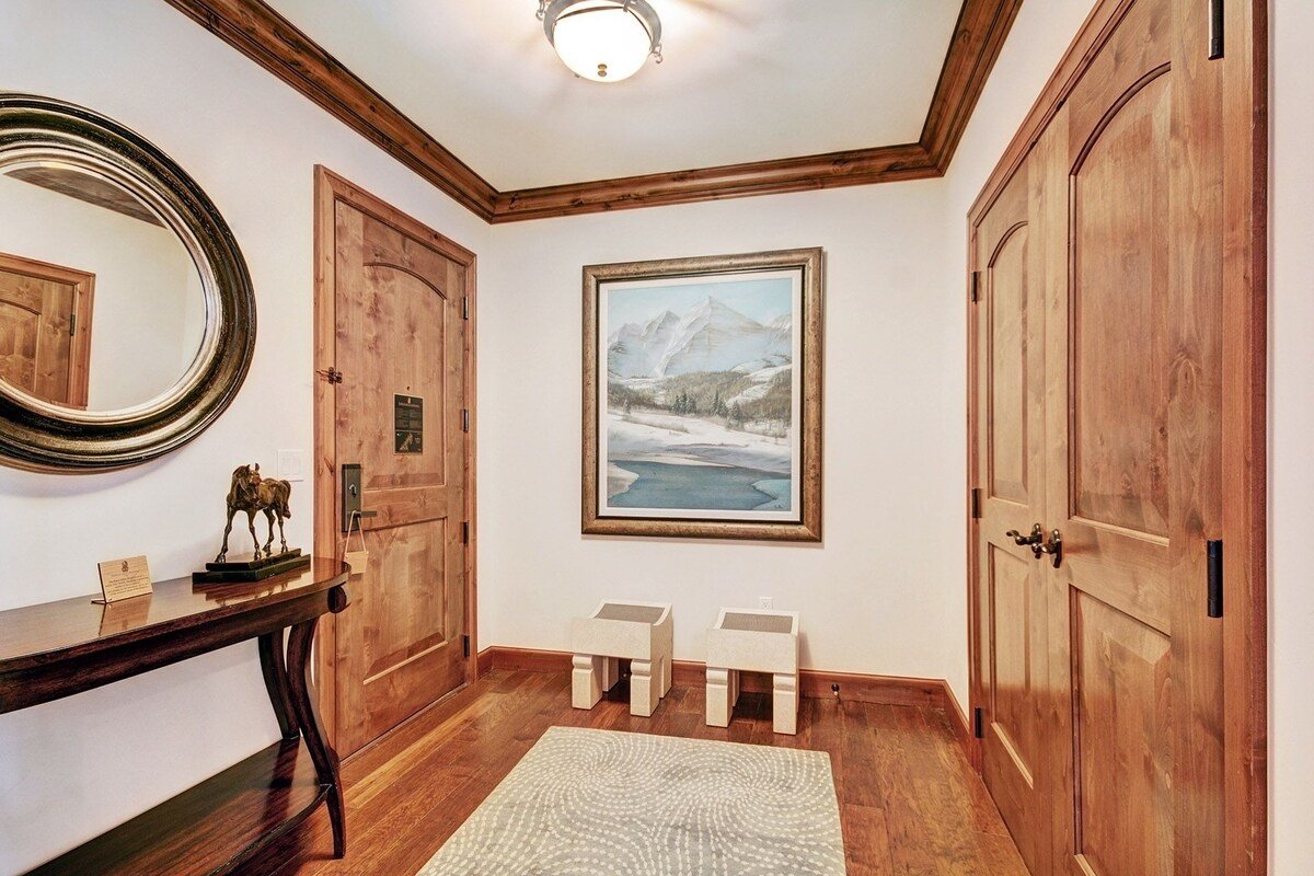Vail Vacation Rental