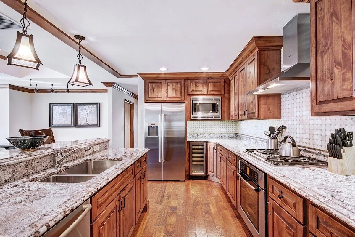 Vail Vacation Rental