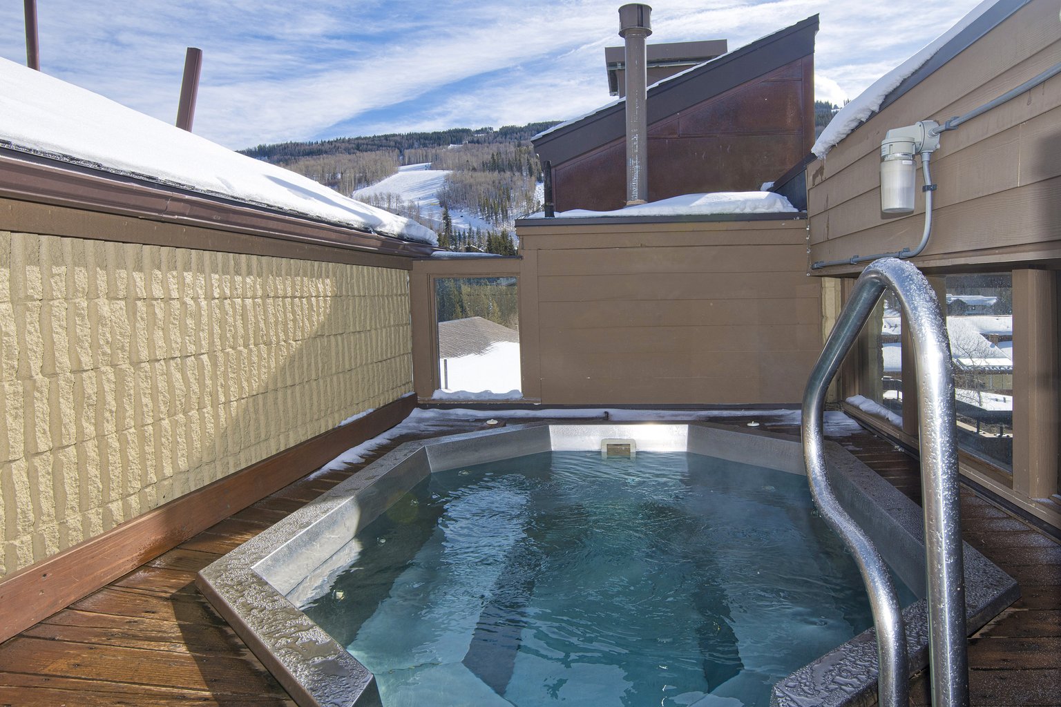 Vail Vacation Rental