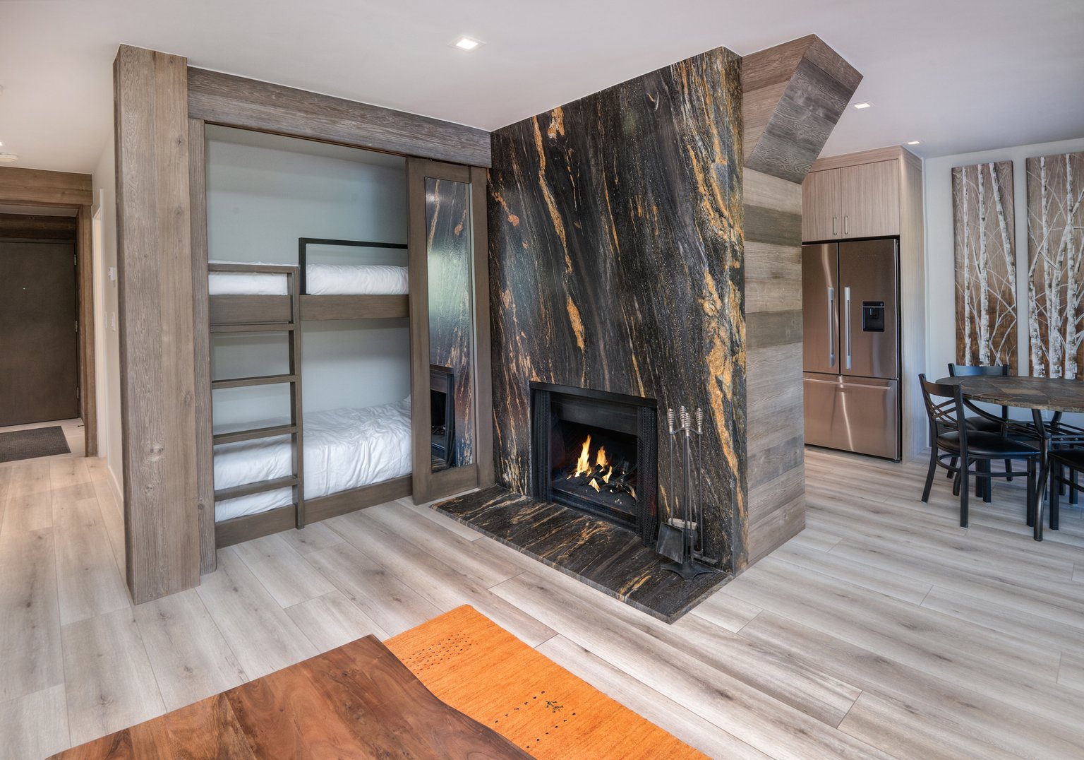Vail Vacation Rental