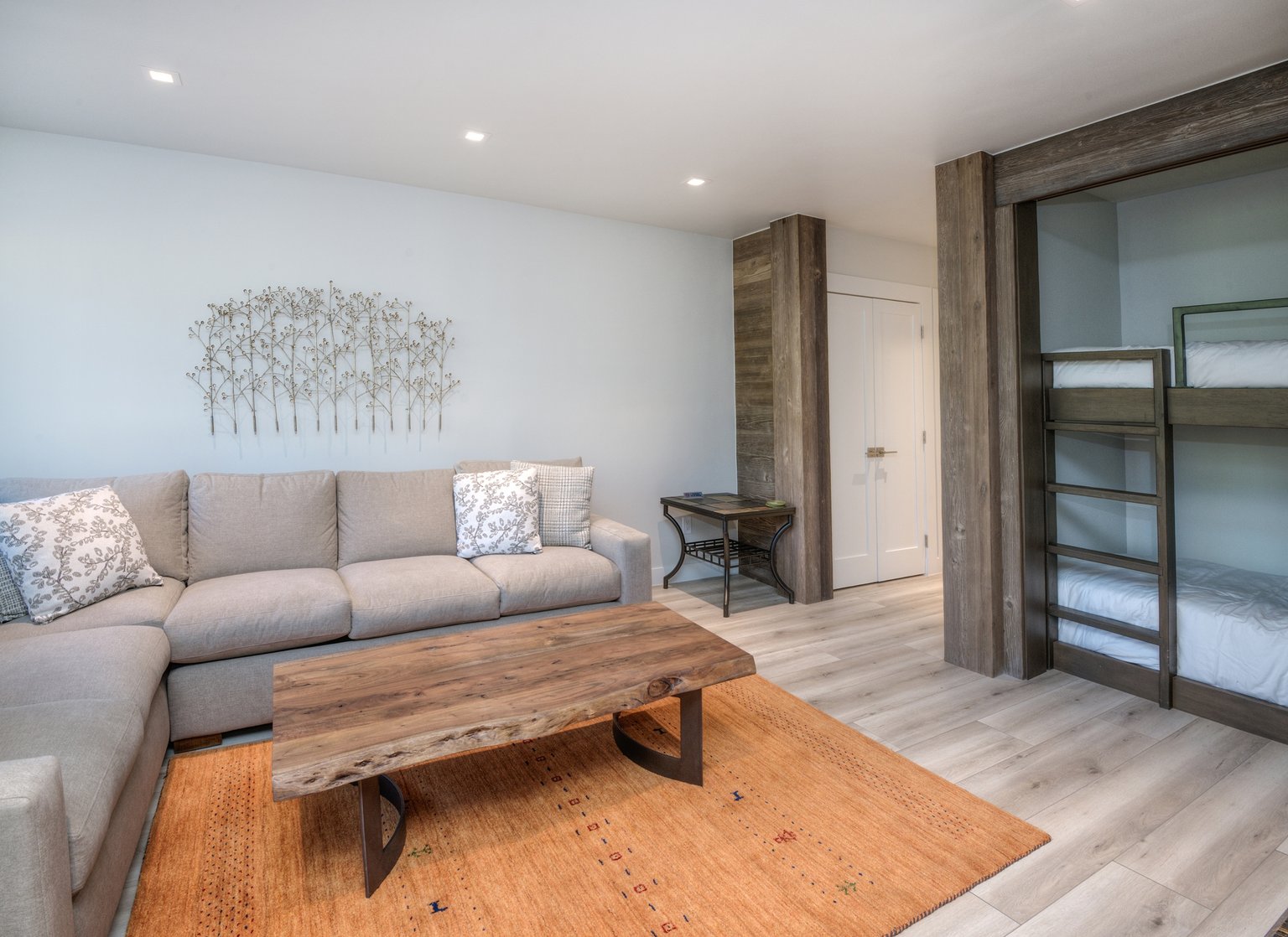 Vail Vacation Rental