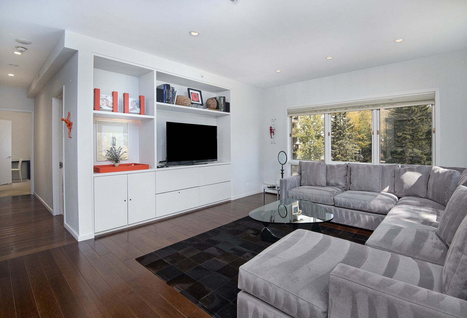 Vail Vacation Rental