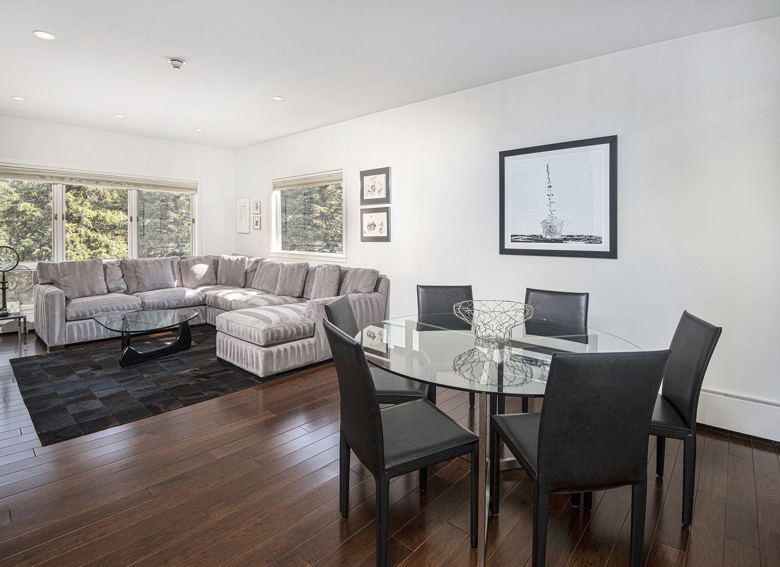 Vail Vacation Rental