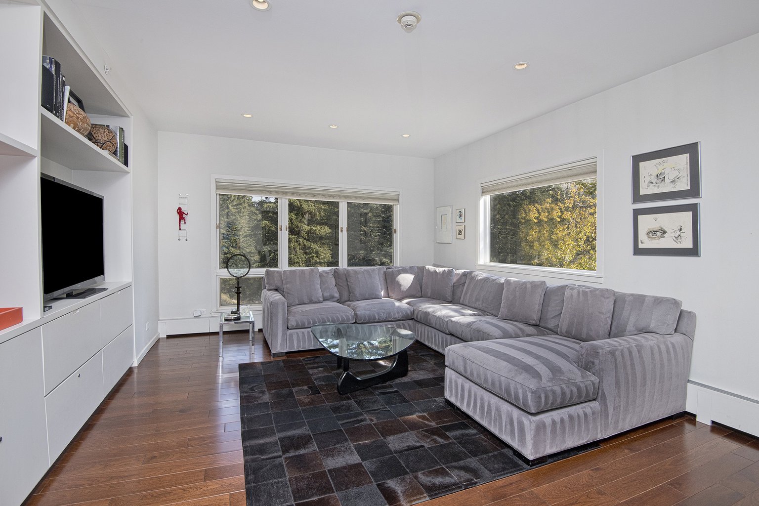 Vail Vacation Rental