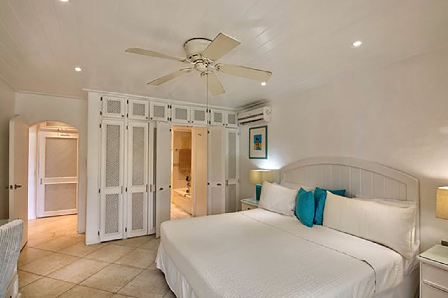 Porters Vacation Rental