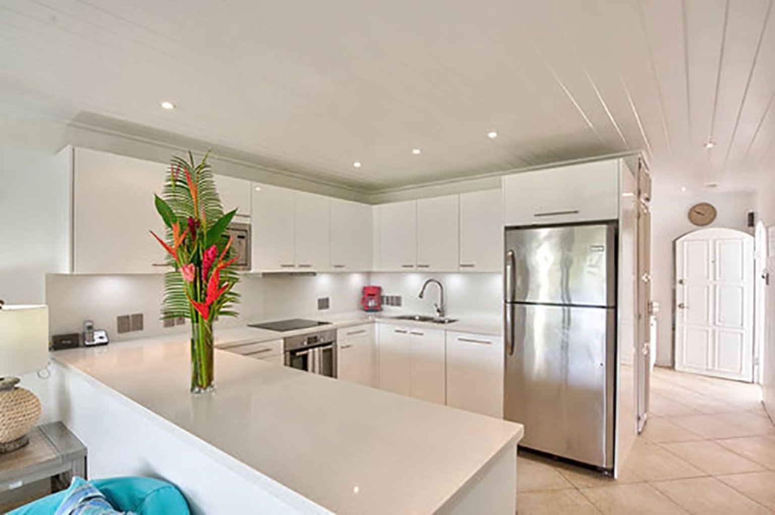 Porters Vacation Rental