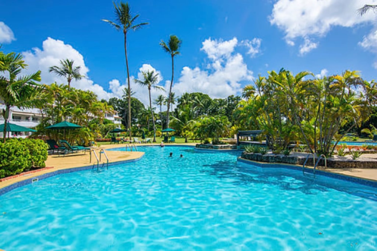 Porters Vacation Rental