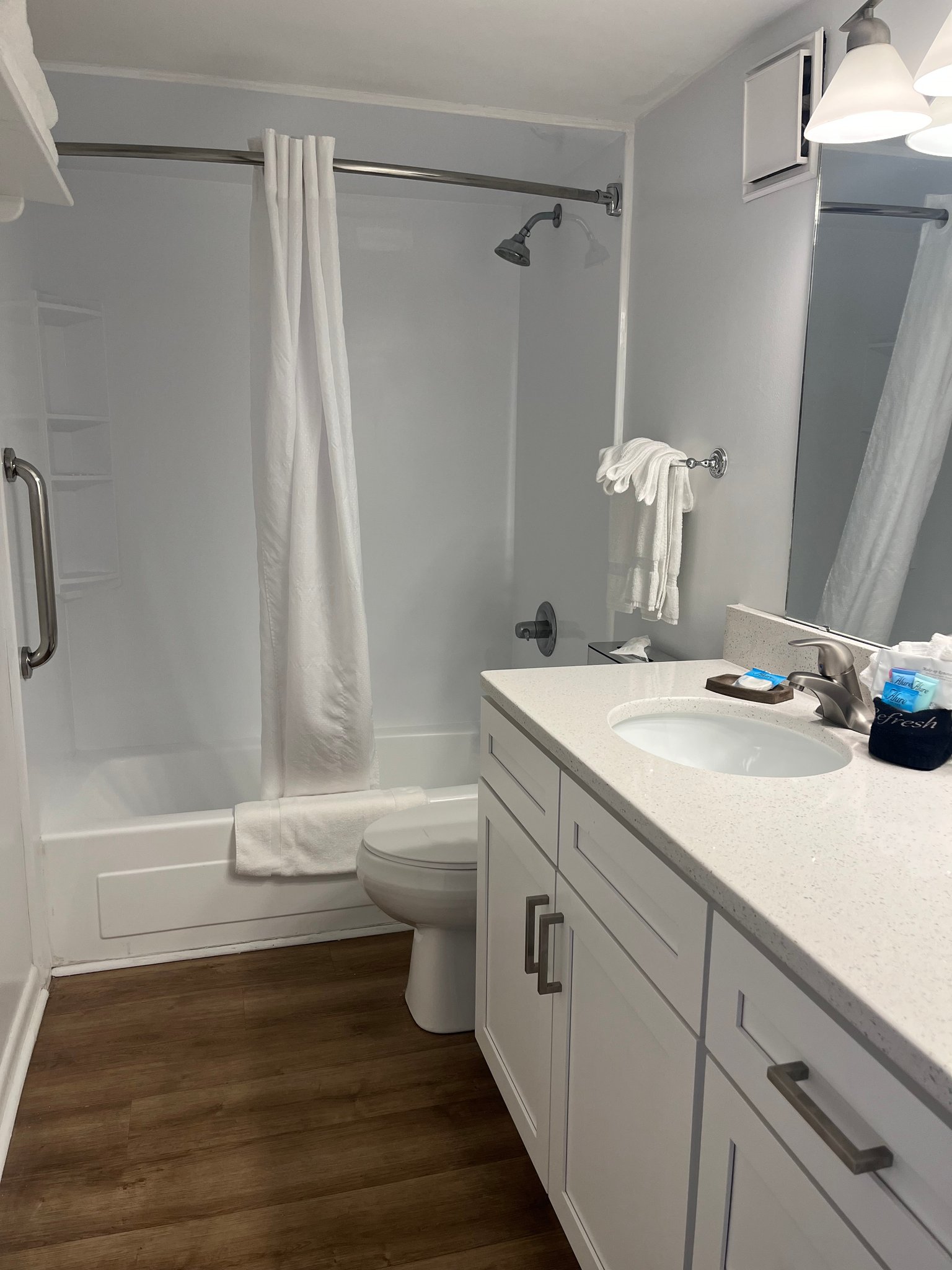 Wrightsville Beach Vacation Rental