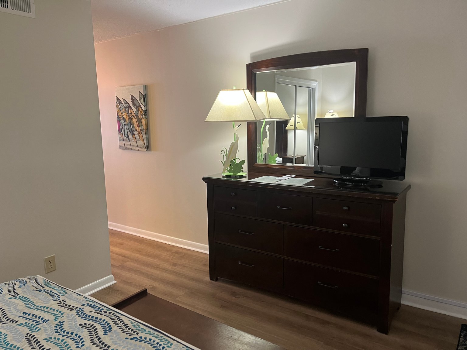 Wrightsville Beach Vacation Rental