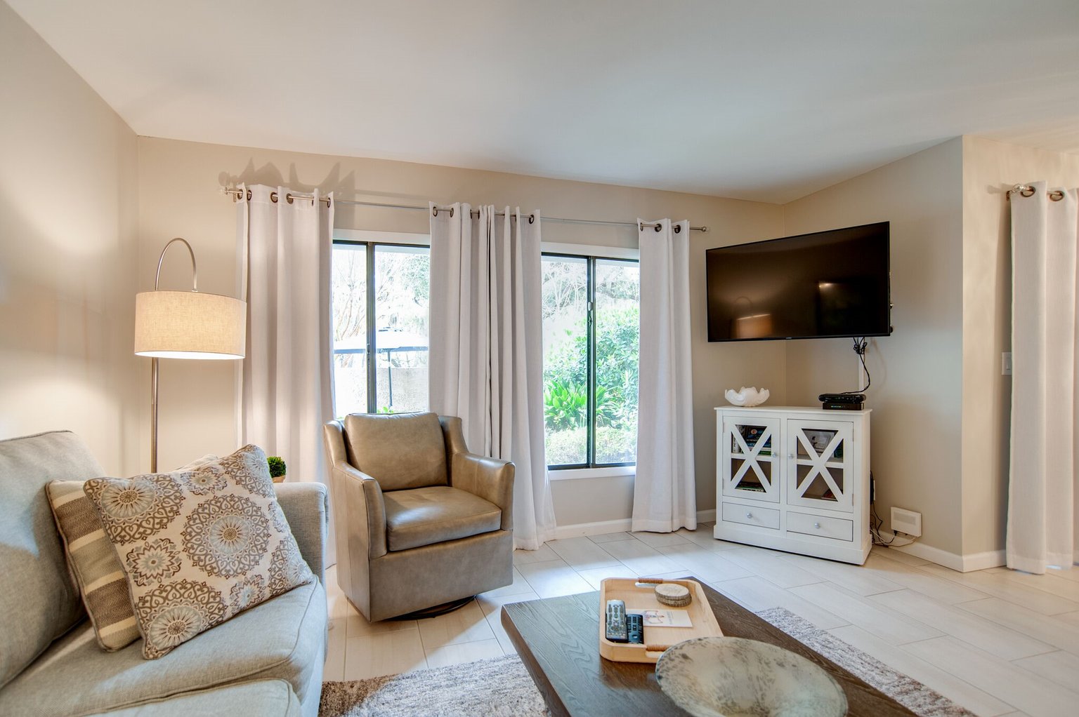 Hilton Head Island Vacation Rental