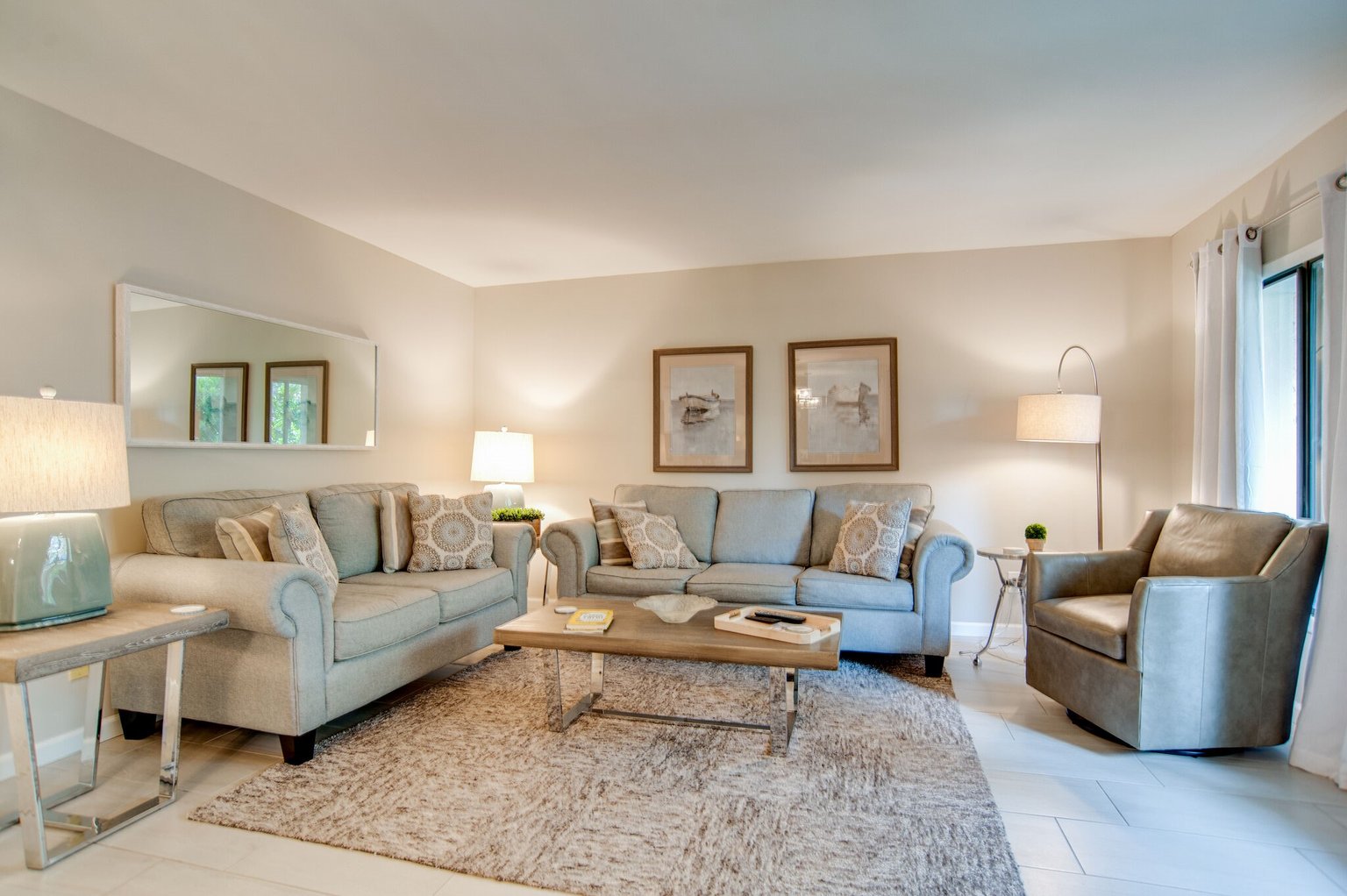 Hilton Head Island Vacation Rental