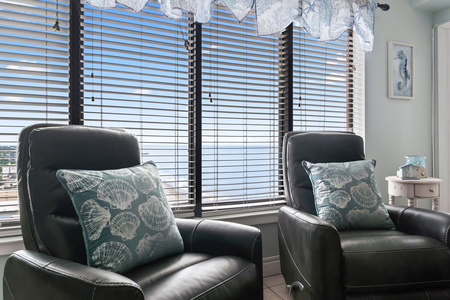 Myrtle Beach Vacation Rental