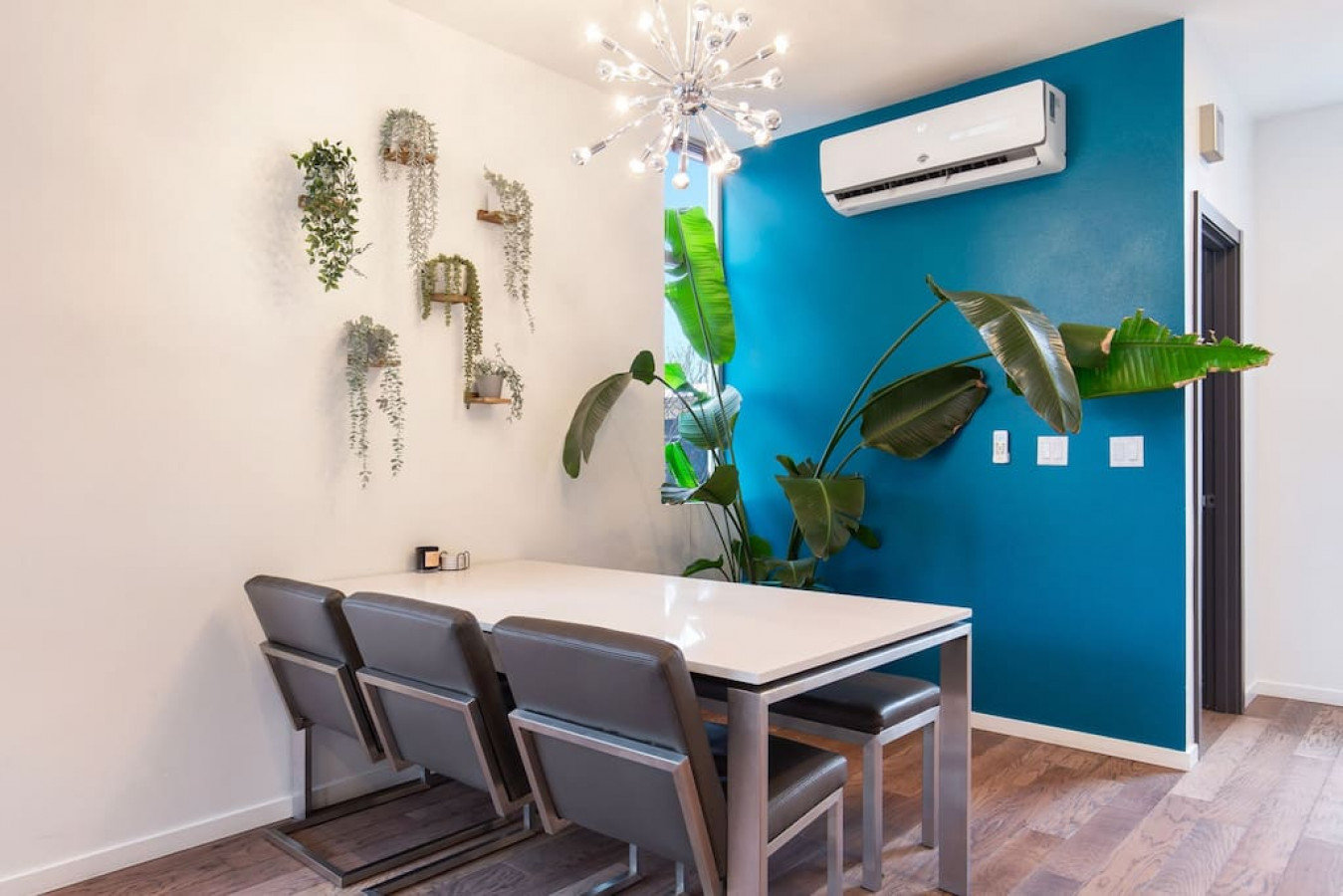 Seattle Vacation Rental