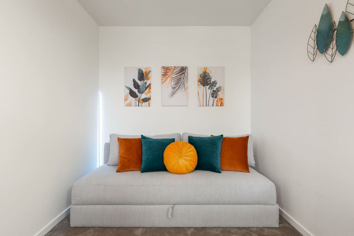 Seattle Vacation Rental