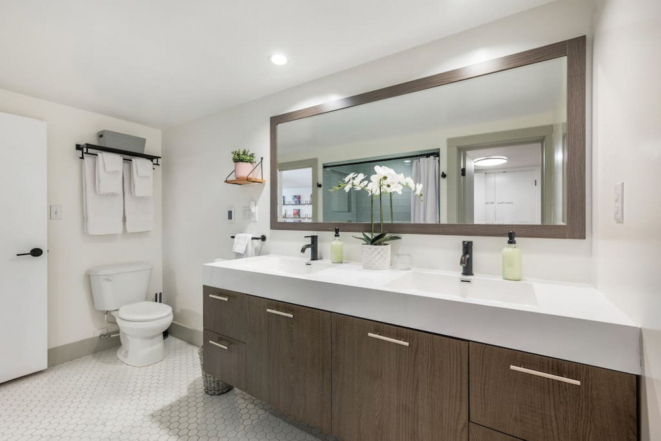 Seattle Vacation Rental
