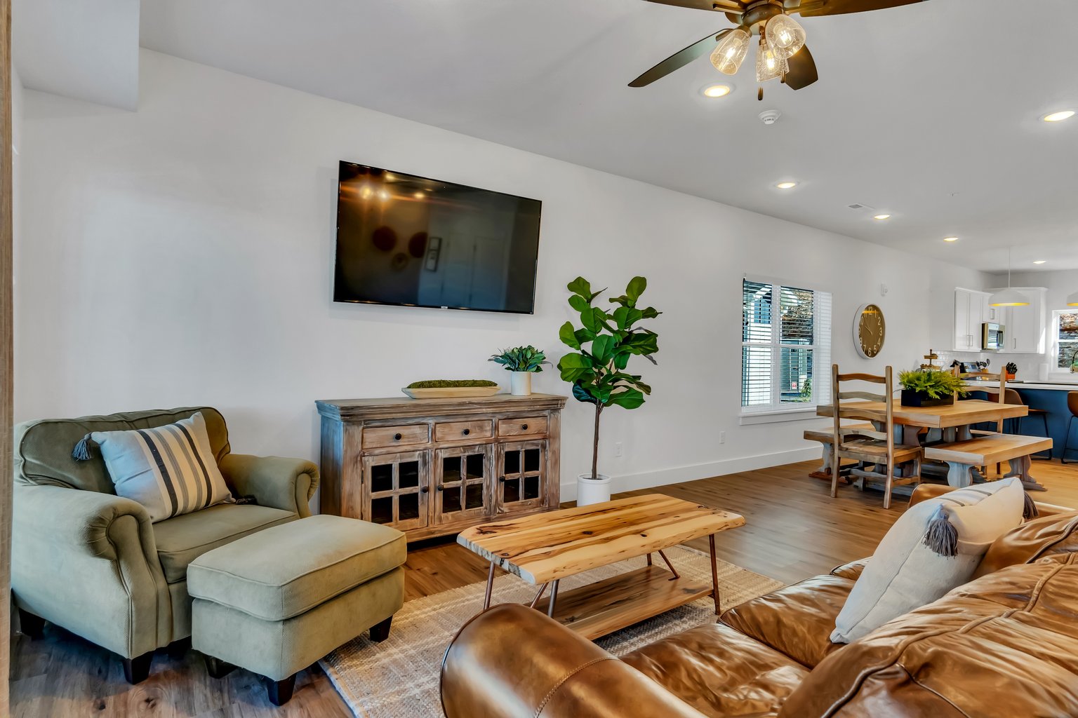 Branson Vacation Rental
