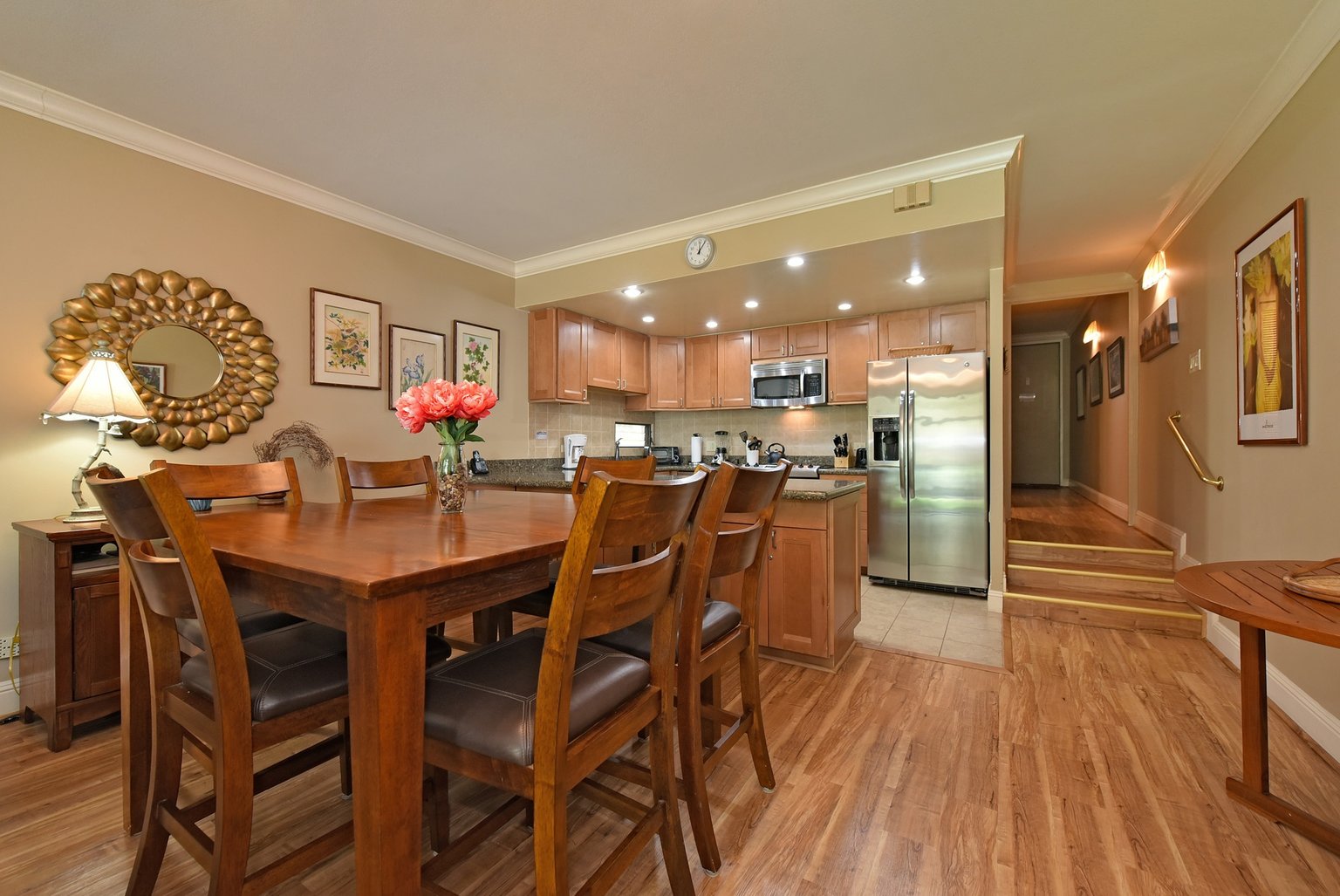 Lahaina Vacation Rental