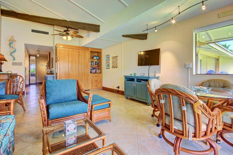 Lahaina Vacation Rental