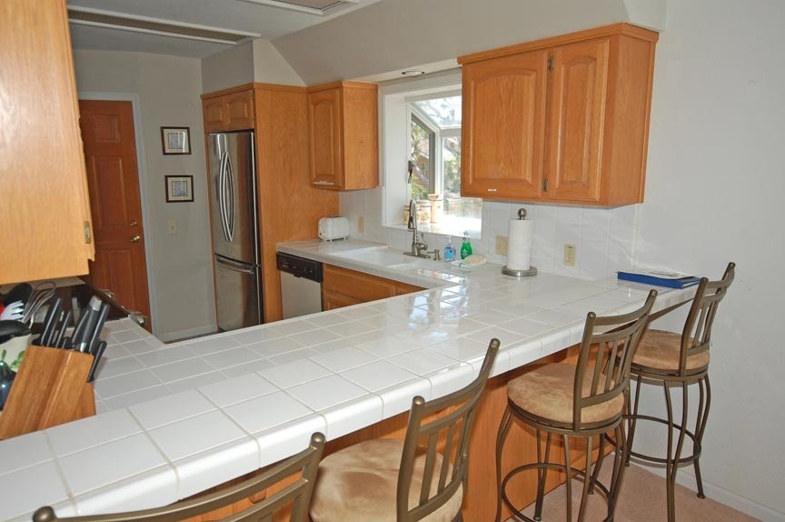 South Lake Tahoe Vacation Rental