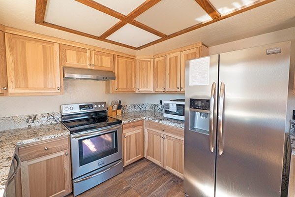 South Lake Tahoe Vacation Rental
