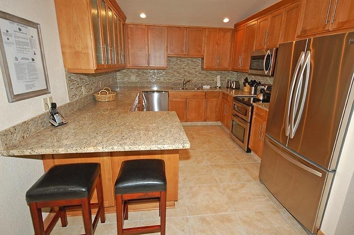 South Lake Tahoe Vacation Rental