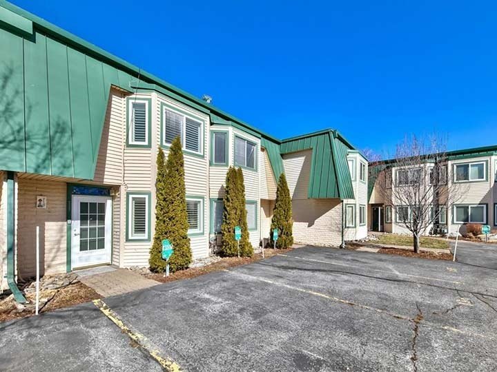 South Lake Tahoe Vacation Rental