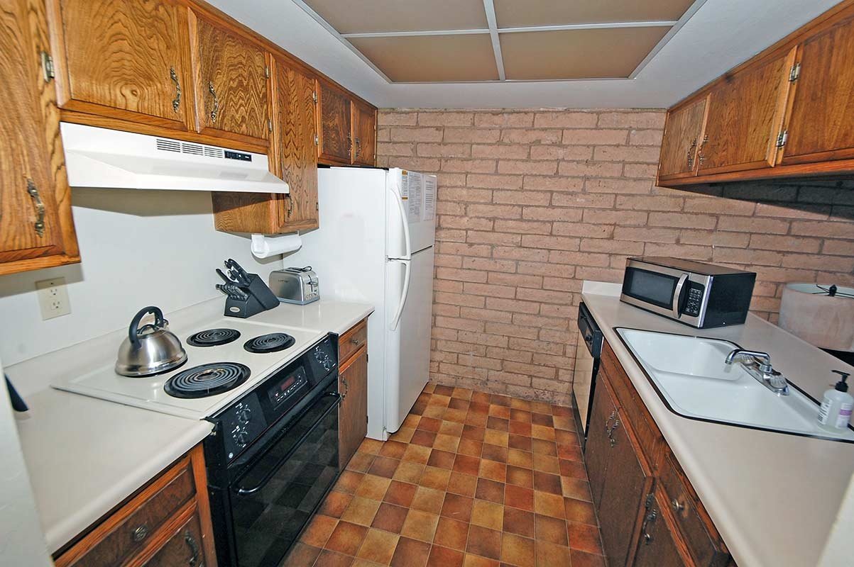 South Lake Tahoe Vacation Rental