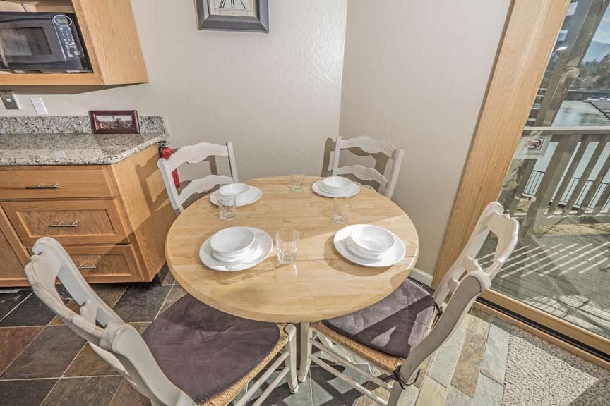 South Lake Tahoe Vacation Rental