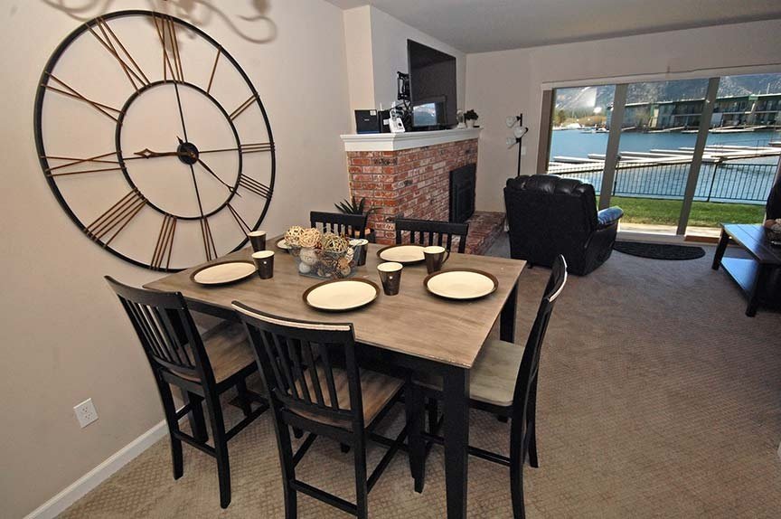 South Lake Tahoe Vacation Rental