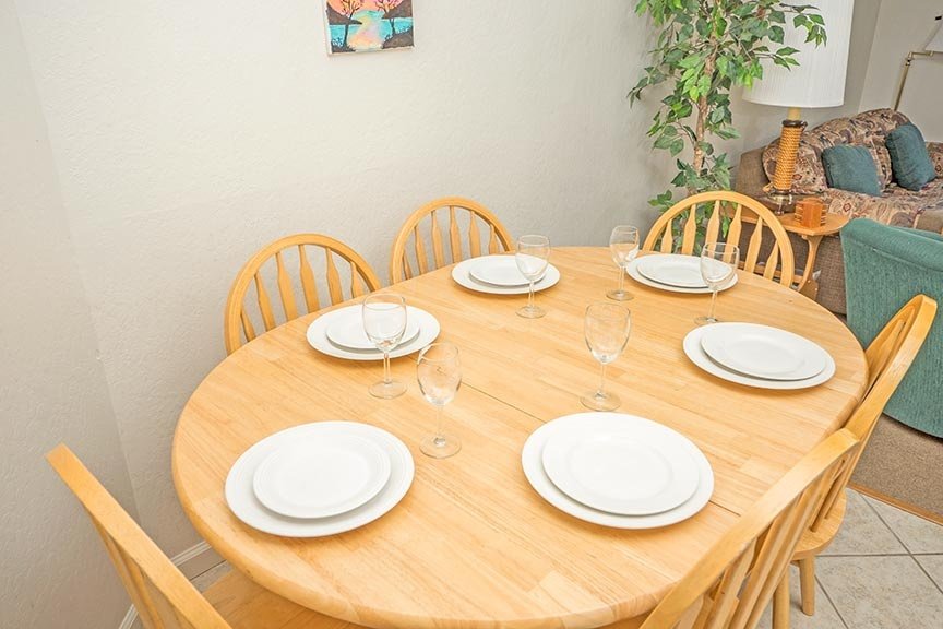 South Lake Tahoe Vacation Rental