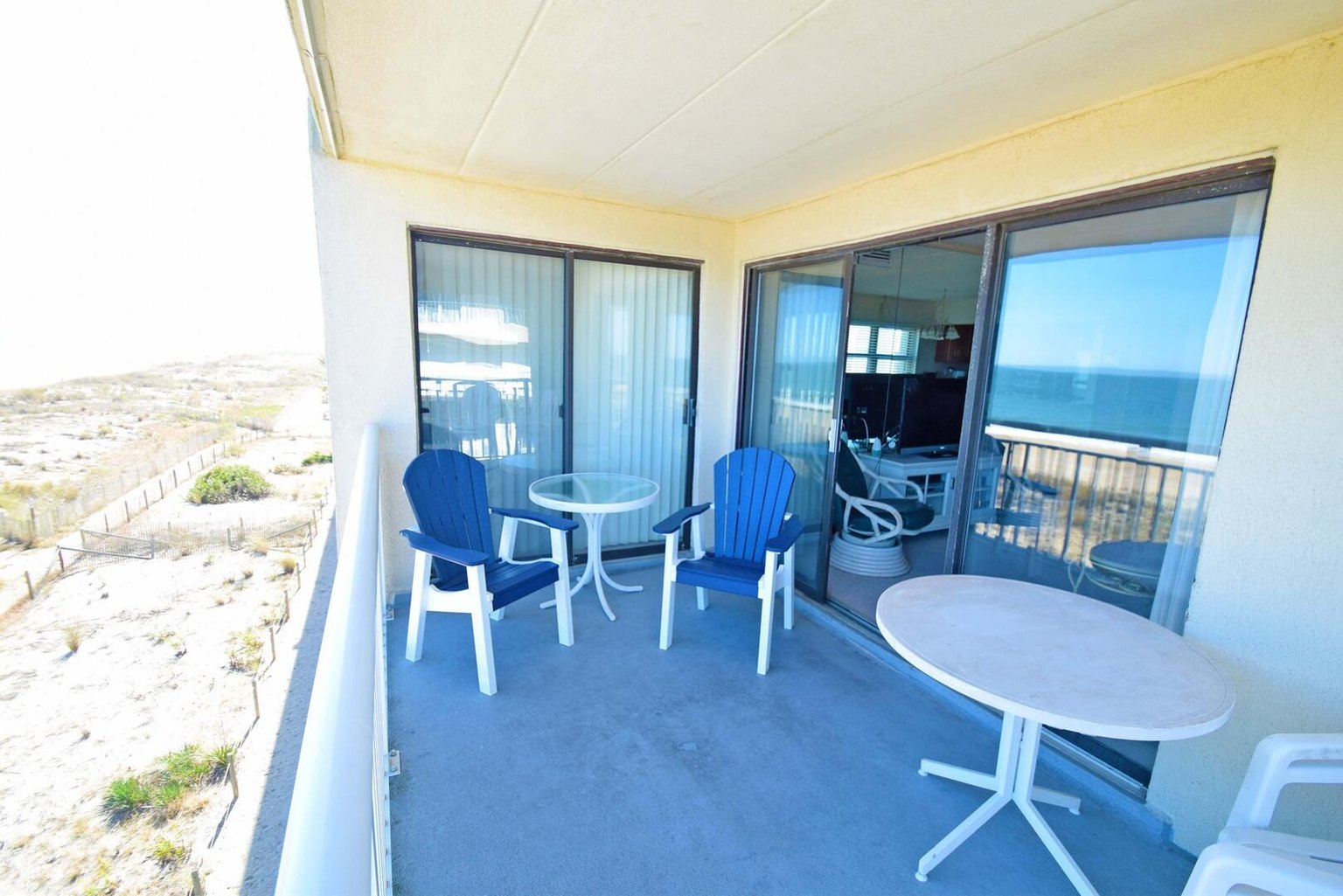 Ocean City Vacation Rental