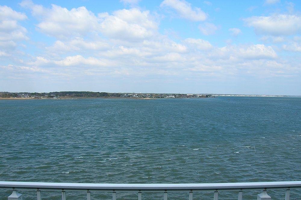 Ocean City Vacation Rental