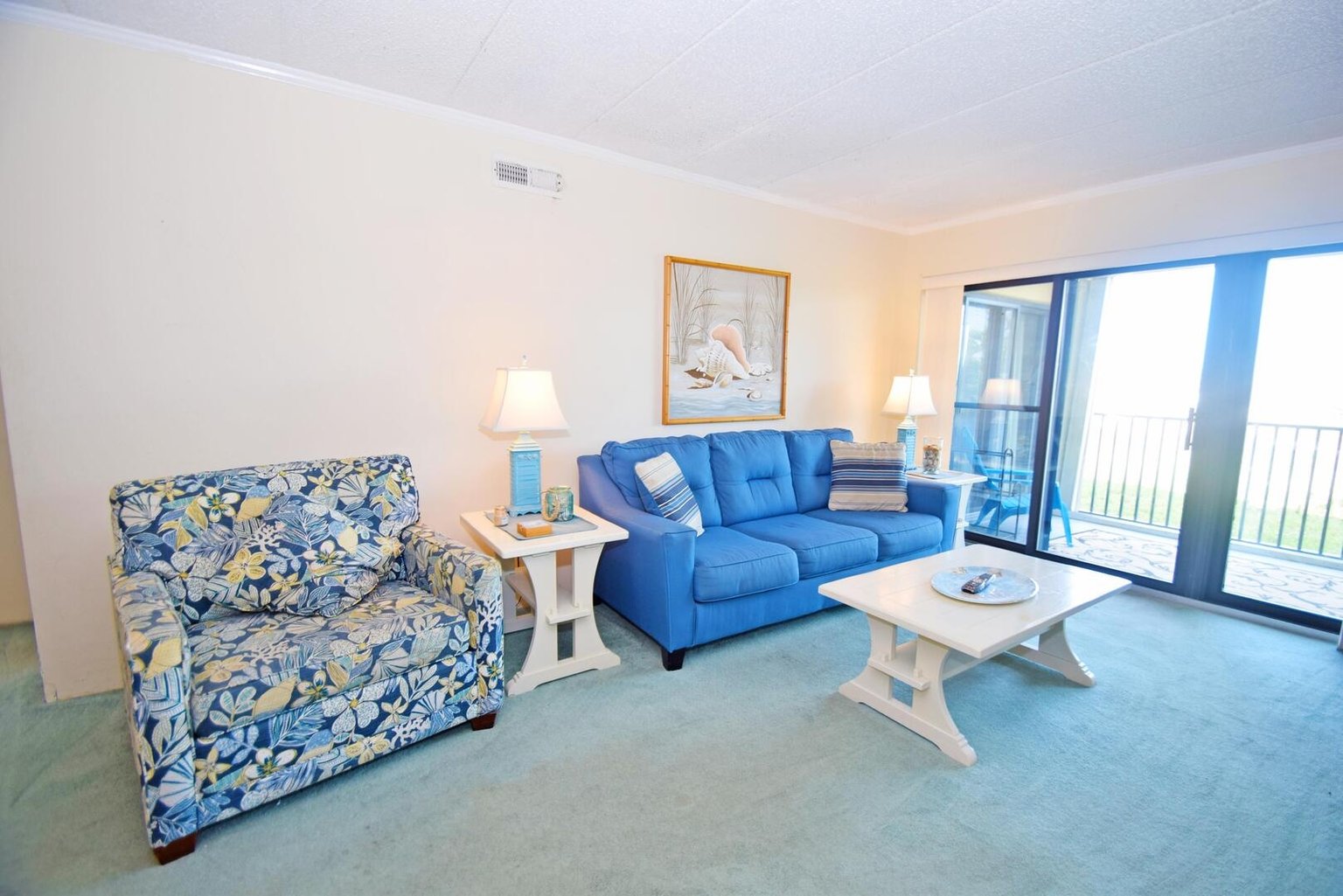 Ocean City Vacation Rental